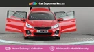 2018-kia-ceed-16crdi-gt-line-hatchback-1582cc-small-7