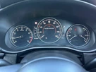 2021-mazda-cx-30-20-e-skyactiv-x-sport-lux-small-28