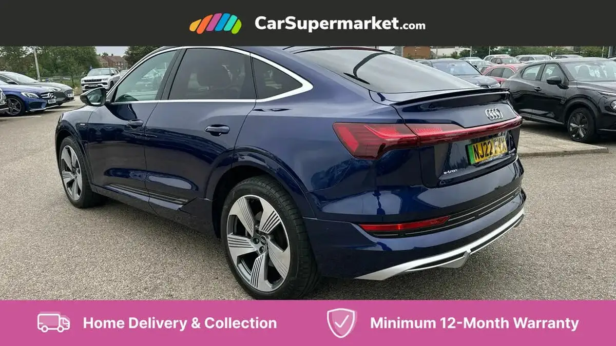 2022-audi-e-tron-55e-s-line-sportback-big-3