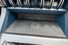 2023-byd-atto-3-e-active-small-52