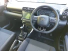 2023-citroen-c3-aircross-12-puretech-shine-110ps-small-9
