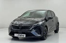 2024-renault-clio-10-tce-esprit-alpine-small-2
