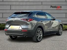 2021-mazda-cx-30-20-e-skyactiv-x-sport-lux-small-4