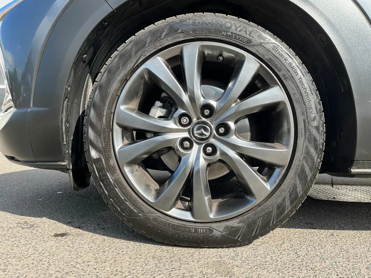 2021-mazda-cx-30-20-e-skyactiv-x-sport-lux-big-17