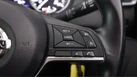 2020-nissan-qashqai-13-dig-t-acenta-premium-140ps-small-23