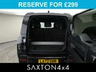2023-land-rover-90-defender-30-p400-x-small-11