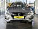 2021-mg-mg5-e-exclusive-ev-small-4
