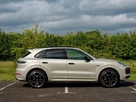 2023-porsche-cayenne-30-v6-e-hybrid-462ps-station-wagon-small-6
