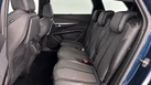 2021-peugeot-5008-suv-15-bluehdi-allure-premium-small-13