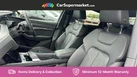 2022-audi-e-tron-55e-s-line-sportback-small-14