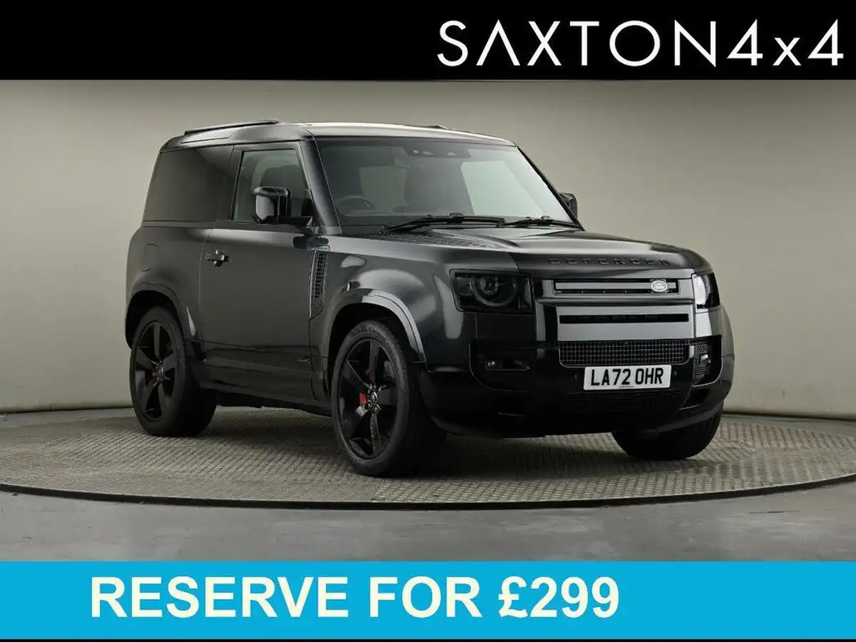 2023-land-rover-90-defender-30-p400-x-big-0