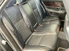 2017-jaguar-xj-series-30td-xj-portfolio-lwb-small-25
