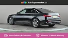 2022-audi-a6-saloon-20-40-tfsi-s-line-small-3