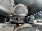2022-mg-mg3-15-vti-tech-exclusive-nav-small-55