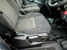 2017-ford-transit-custom-20tdci-290-l2h2-105pseu6-small-17