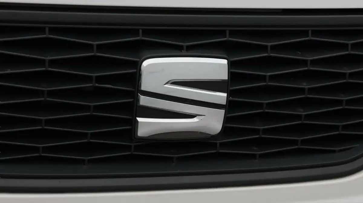 2021-seat-mii-e-big-23