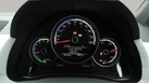2021-seat-mii-e-small-10