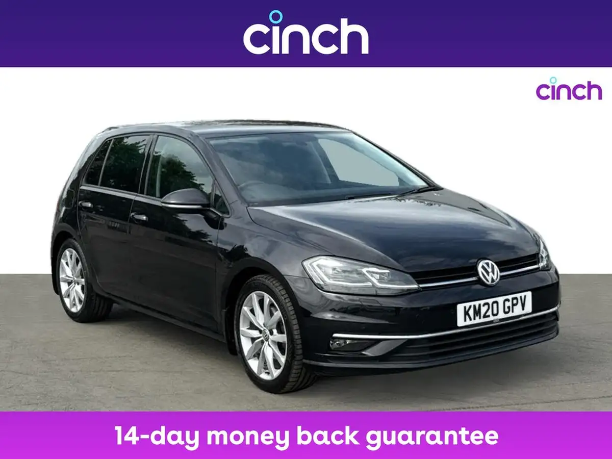 2020-volkswagen-golf-20tdi-gt-edition-hatchback-dsg-big-0
