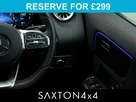 2023-mercedes-benz-gla-class-13-gla-250e-amg-line-executive-suv-small-14