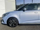 2022-mg-mg3-15-vti-tech-exclusive-nav-small-27