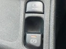 2022-toyota-yaris-15-vvt-i-design-panoramic-roof-small-16