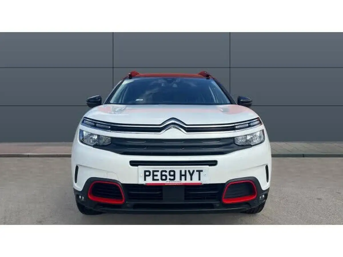 2019-citroen-c5-aircross-12-puretech-flair-big-2