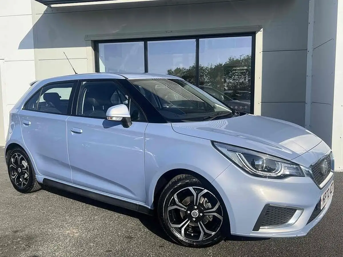 2022-mg-mg3-15-vti-tech-exclusive-nav-big-16