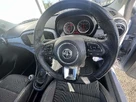 2022-mg-mg3-15-vti-tech-exclusive-nav-small-3
