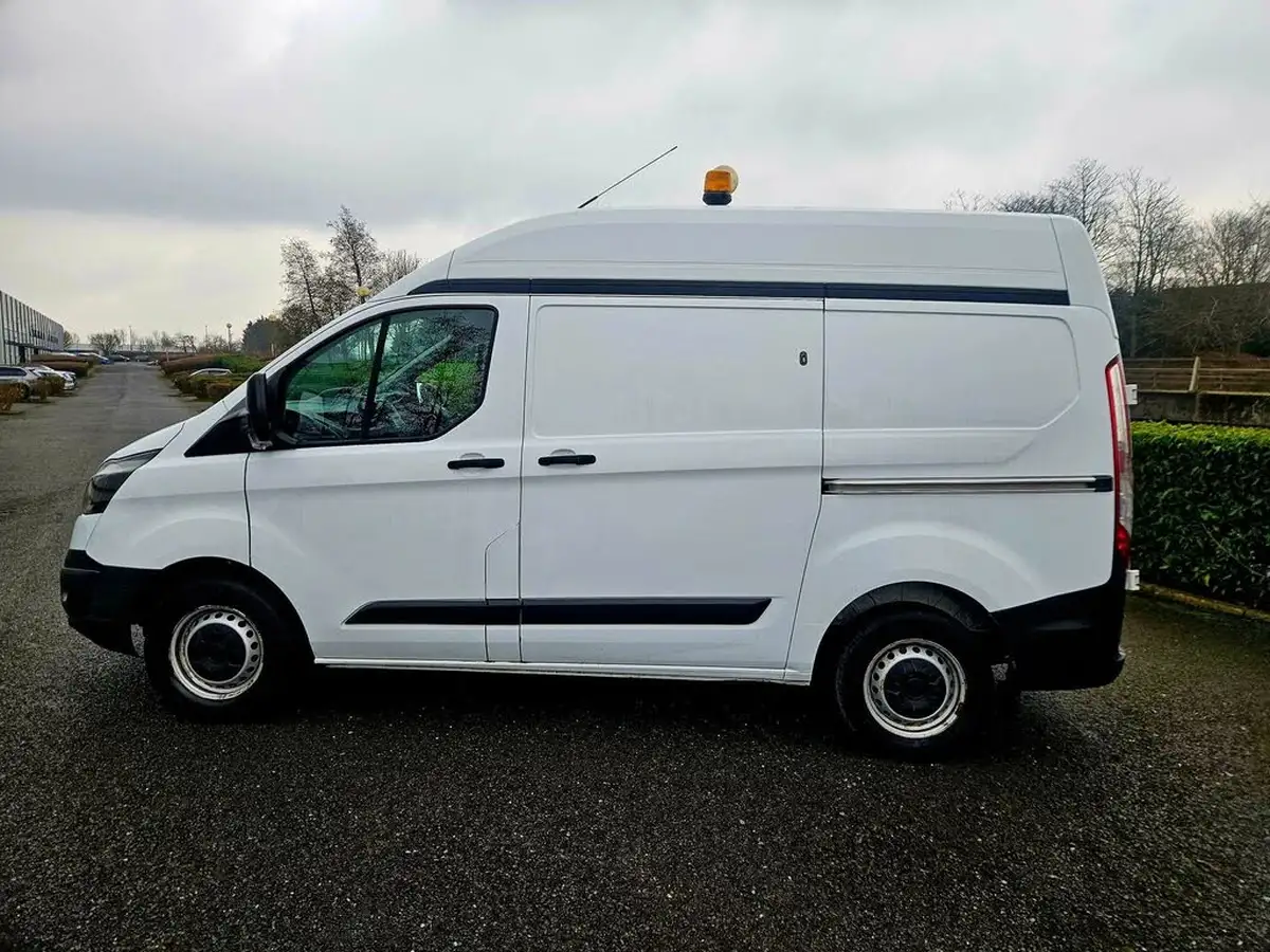 2017-ford-transit-custom-20tdci-290-l2h2-105pseu6-big-6