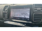 2019-citroen-c5-aircross-12-puretech-flair-small-37