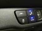 2021-hyundai-ioniq-e-premium-se-electric-100kw-small-31
