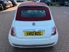 2012-fiat-500c-12-pop-ss-small-12