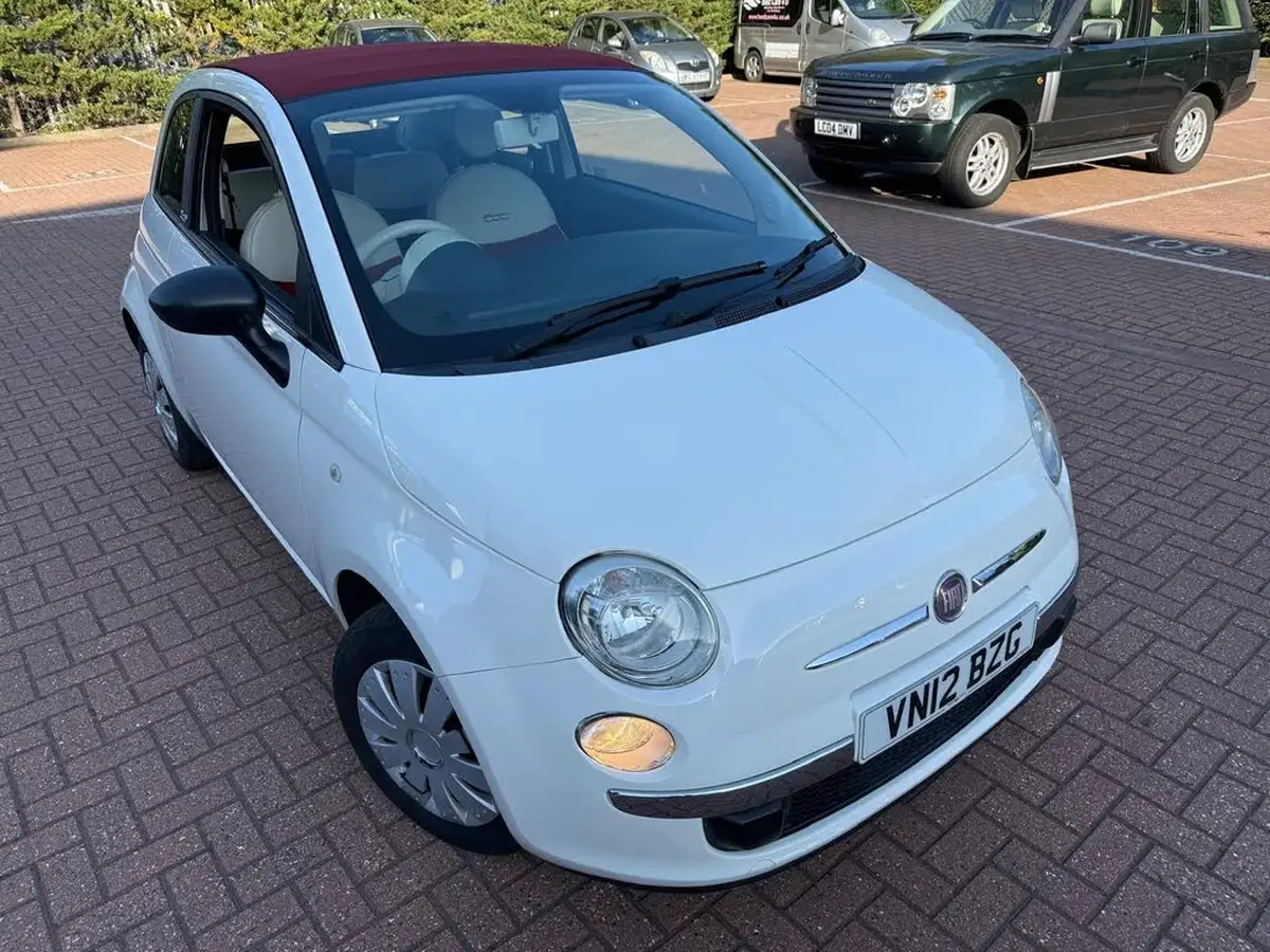 2012-fiat-500c-12-pop-ss-big-1