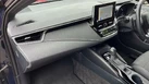 2022-toyota-corolla-20-vvt-i-design-181bhp-spare-wheel-hatchback-small-33