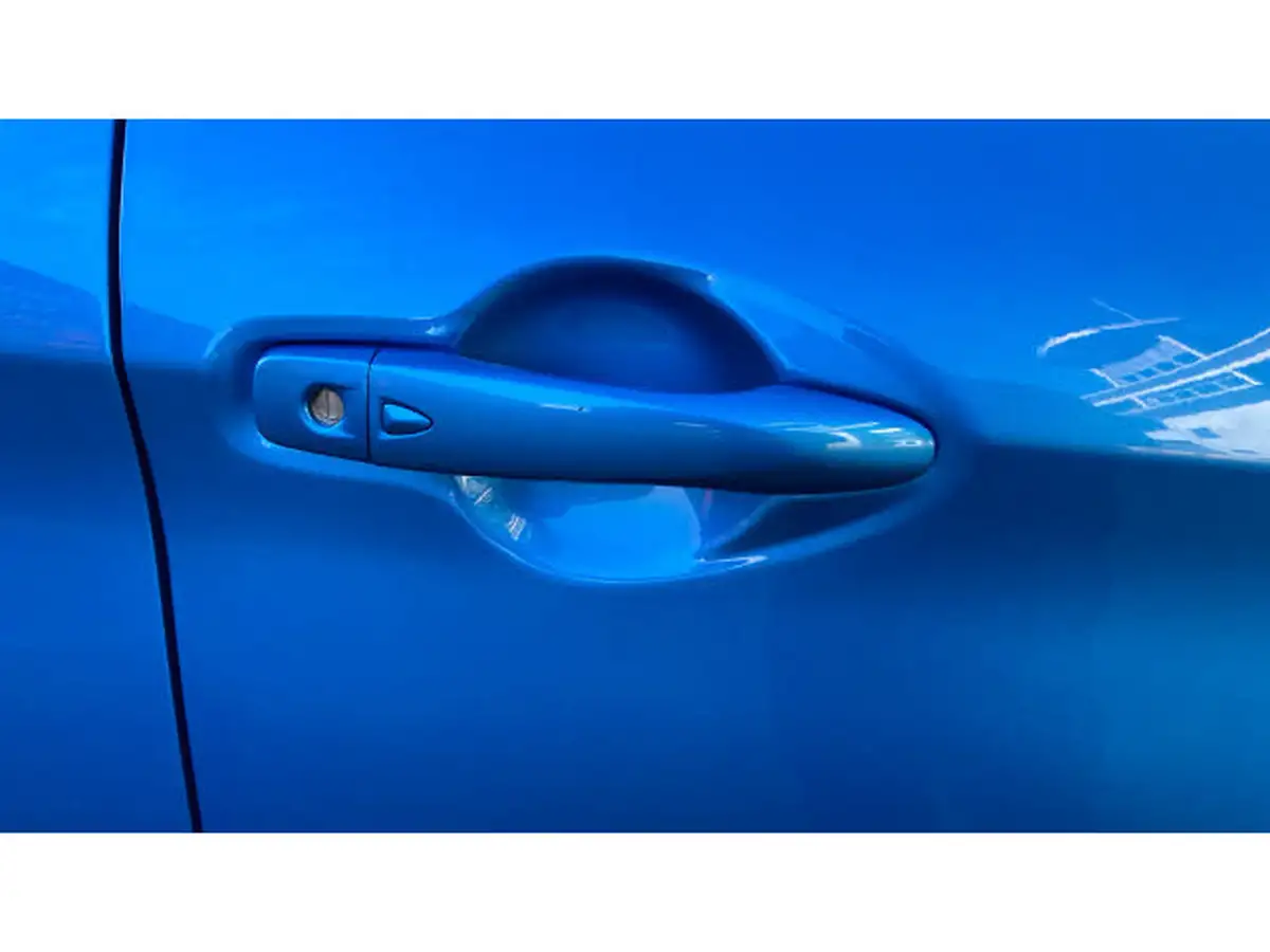 2021-nissan-qashqai-13-dig-t-n-connecta-140ps-big-22