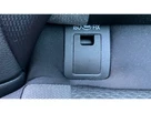 2021-nissan-qashqai-13-dig-t-n-connecta-140ps-small-33