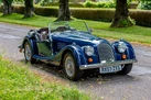 2003-morgan-44-18-2-seat-runabout-small-5