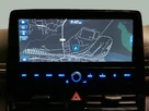 2021-hyundai-ioniq-e-premium-se-electric-100kw-small-7