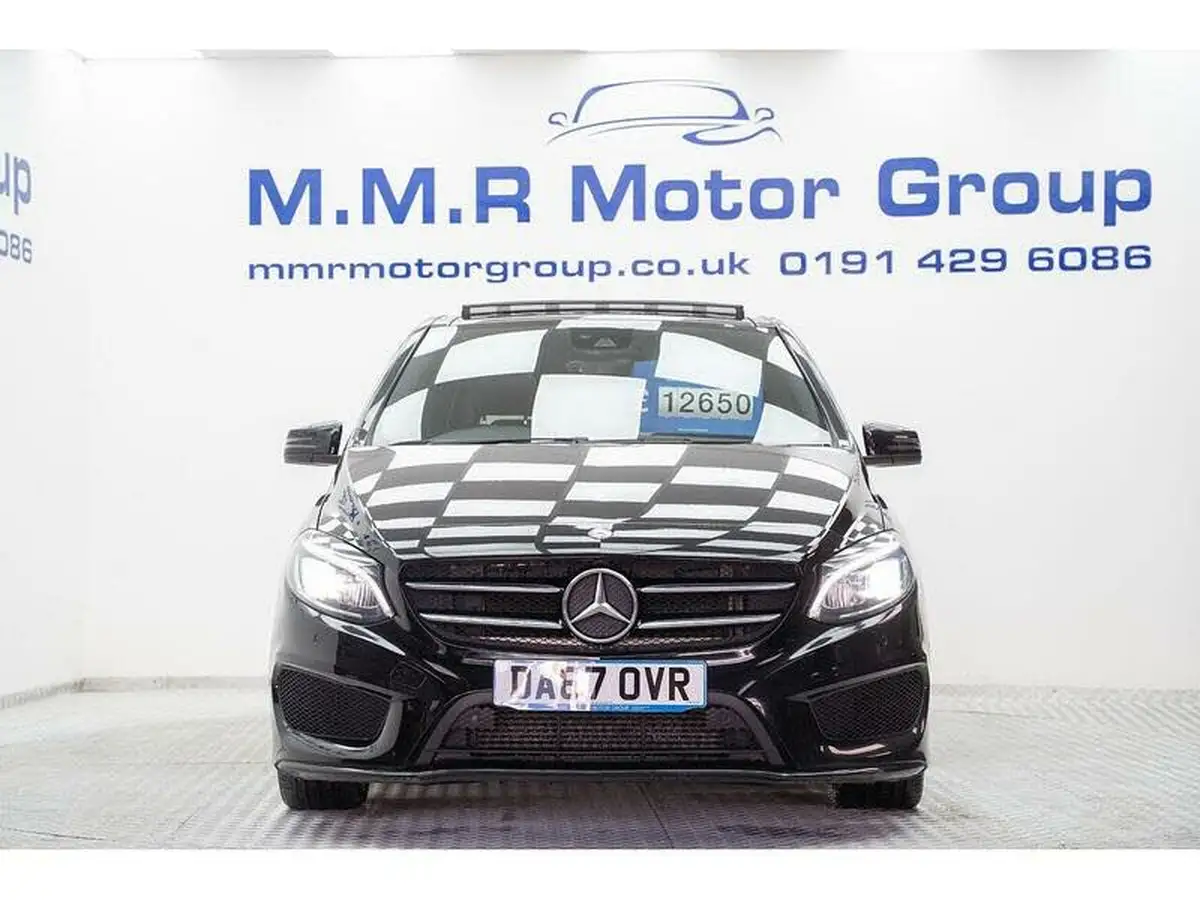 2017-mercedes-benz-b-class-21d-b220-amg-line-177ps-premium-plusss-big-3