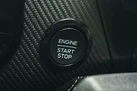 2023-ford-puma-suv-10-st-line-vignale-125ps-small-24