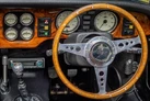 2003-morgan-44-18-2-seat-runabout-small-57