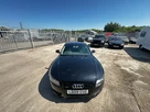 2009-audi-a5-32-quattro-sport-261bhp-2d-small-12