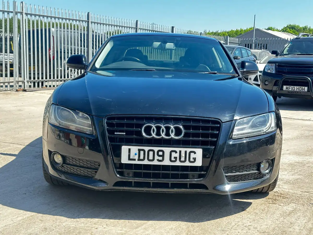 2009-audi-a5-32-quattro-sport-261bhp-2d-big-1