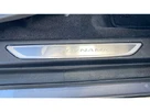 2022-jaguar-e-pace-20-d165-r-dynamic-se-small-36