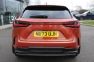 2023-lexus-nx-350h-25-nx-244ps-small-5