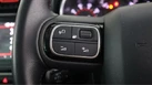 2020-citroen-c3-aircross-12-puretech-flair-110ps-ss-eat6-small-22