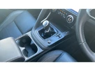 2022-jaguar-e-pace-20-d165-r-dynamic-se-small-12