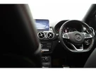 2017-mercedes-benz-b-class-21d-b220-amg-line-177ps-premium-plusss-small-42