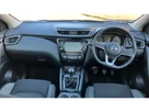 2021-nissan-qashqai-13-dig-t-n-connecta-140ps-small-9