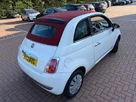 2012-fiat-500c-12-pop-ss-small-16